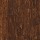 Armstrong Hardwood Flooring: American Scrape Solid Hickory Candy Apple